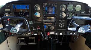 Instrument Rating (IR)